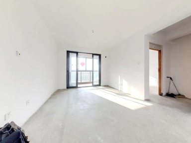 上海馨佳园六街坊2室2厅1卫在售二手房房源图片