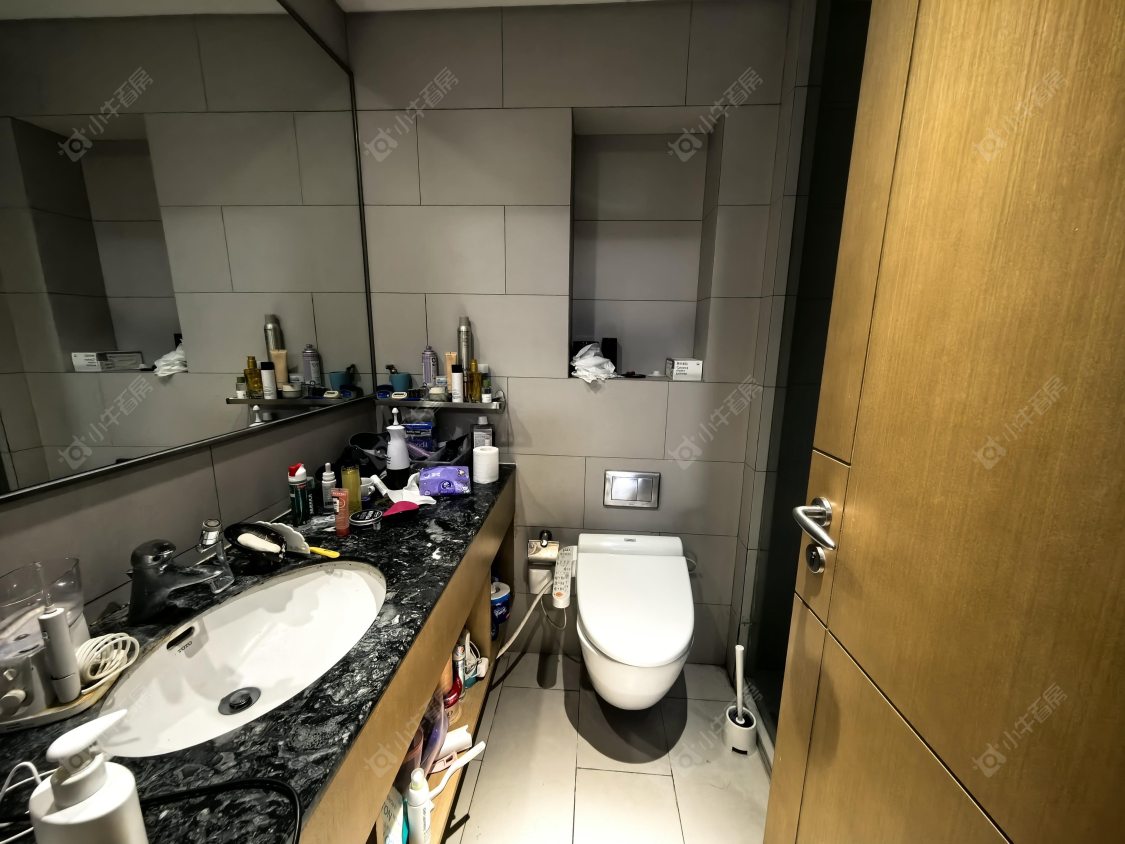 上海宫园巧筑在售二手房源小区图_小牛看房