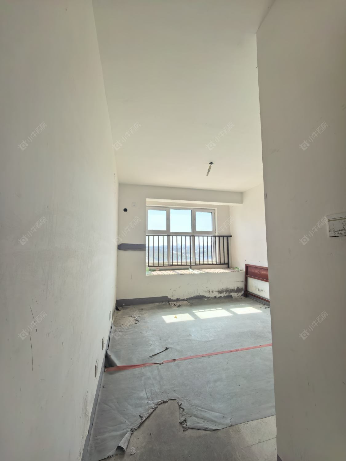 上海练祁佳城阳光嘉苑435弄在售二手房源_小牛看房