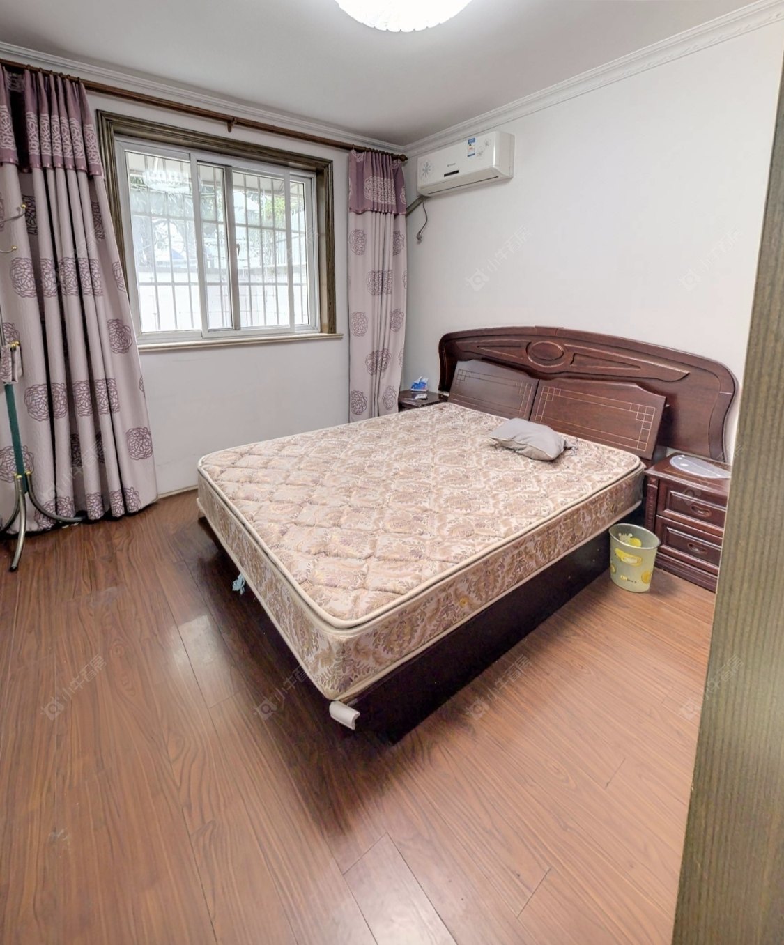 上海孙桥花苑在售二手房源小区图_小牛看房