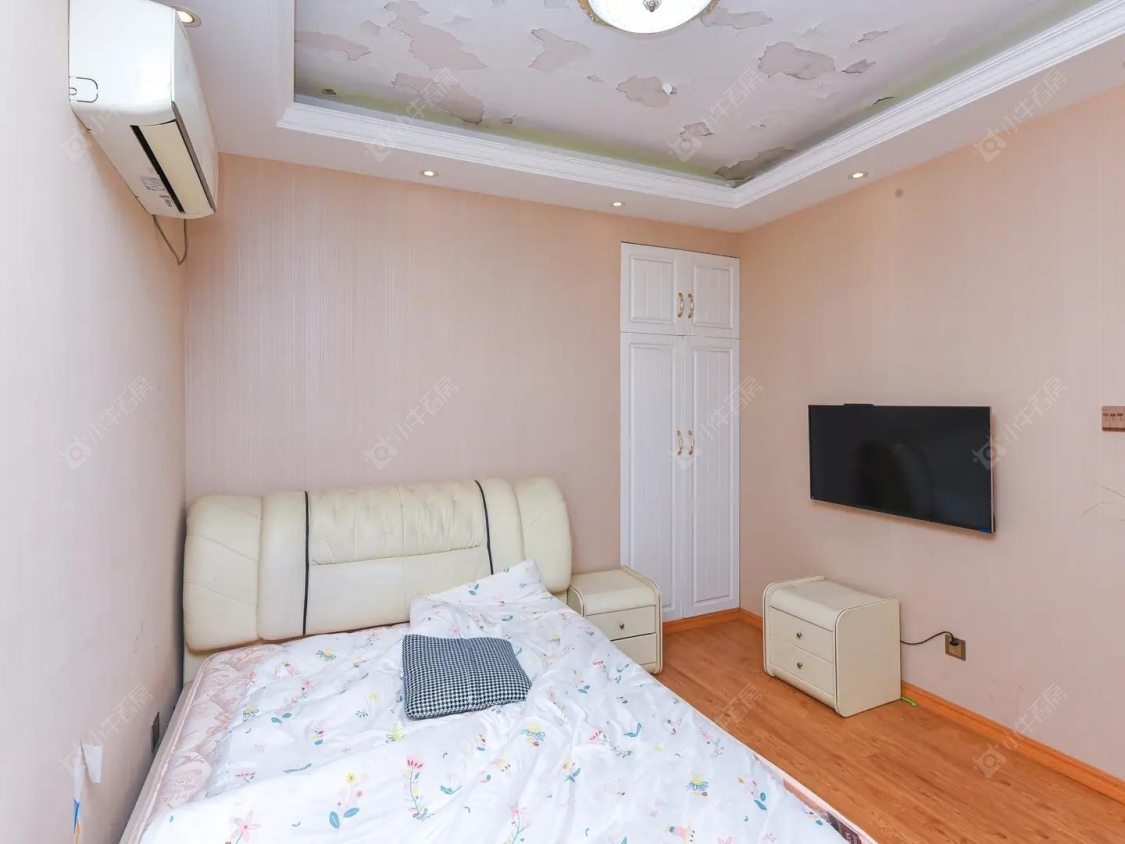 上海保利叶上海二期在售二手房源小区图_小牛看房