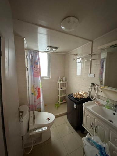 上海采菊苑在售二手房_小牛看房