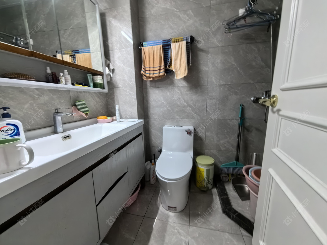 上海正荣国领别墅区在售二手房源小区图_小牛看房