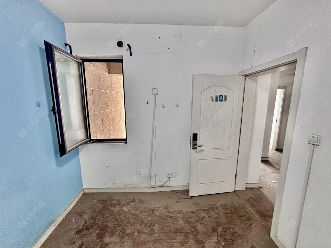 远洋香奈房源小区图 上海远洋香奈在售二手房源小区图_小牛看房