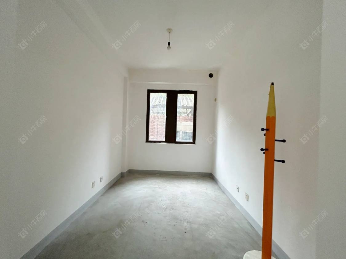 上海华润置地橡树湾在售二手房源小区图_小牛看房