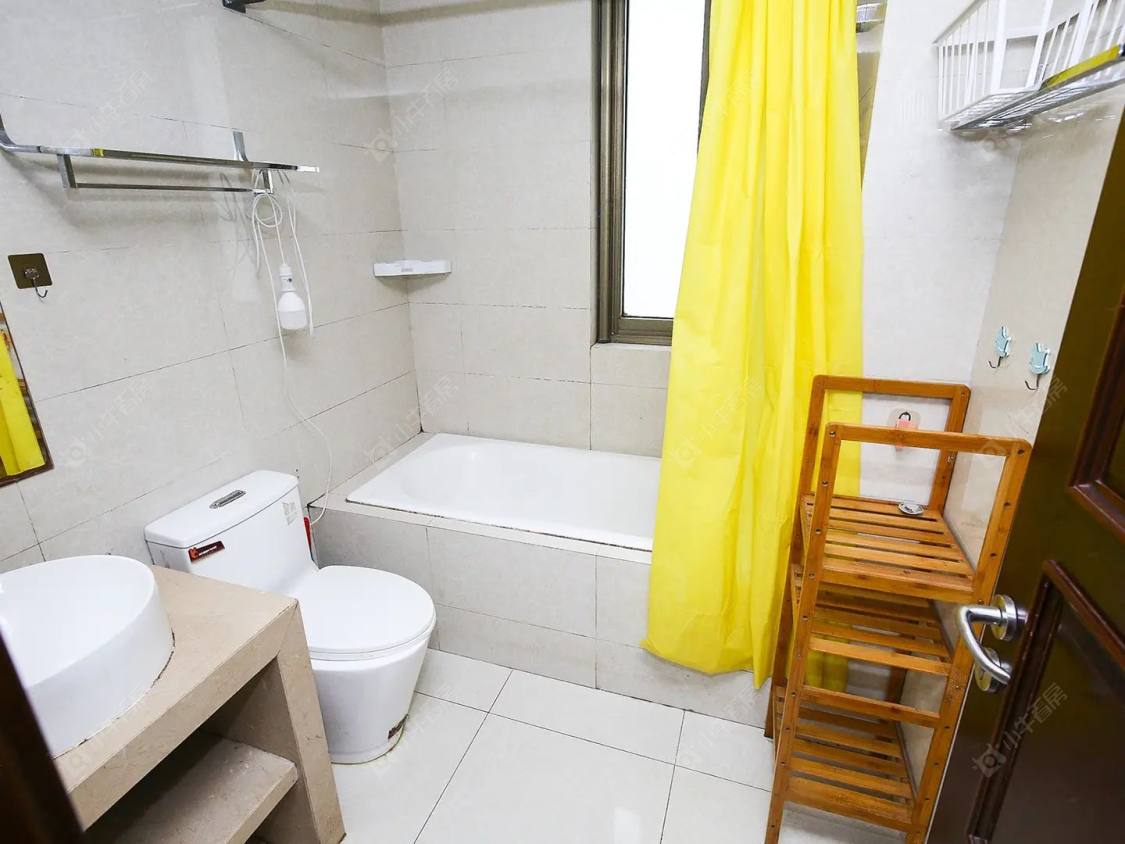 上海保辉香景园在售二手房源小区图_小牛看房