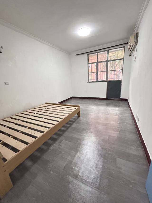 上海桂巷新村在租房源小区图_小牛看房