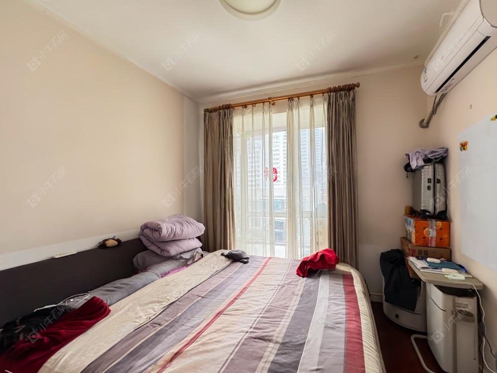 上海名盛苑在售二手房源小区图_小牛看房