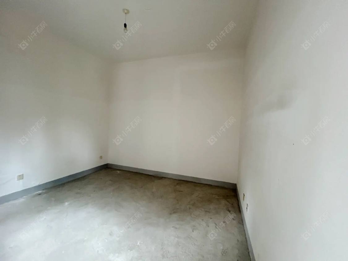 上海华润置地橡树湾在售二手房源小区图_小牛看房