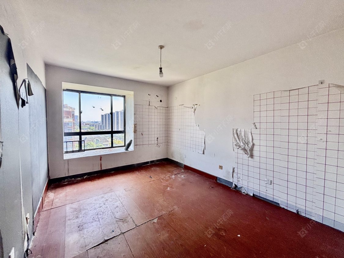 上海同盛嘉园在售二手房源小区图_小牛看房