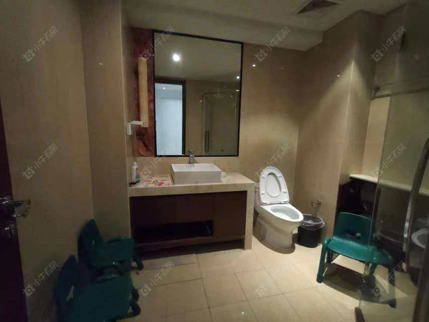 上海铂珏公馆在售二手房源小区图_小牛看房