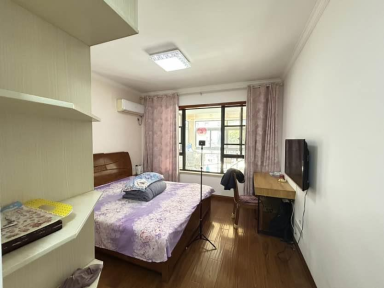 上海中信泰富朱家角新城雅苑在售二手房_小牛看房