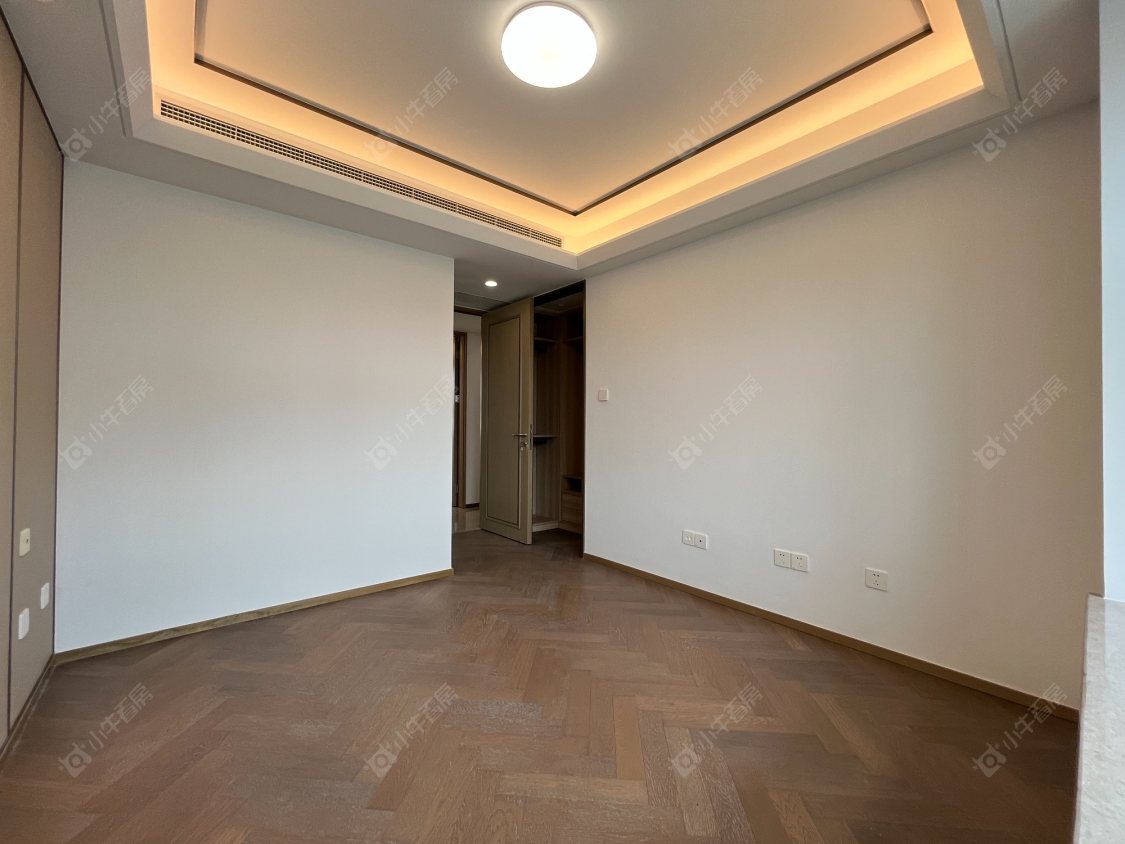 上海地产馨澜公寓在售二手房源小区图_小牛看房