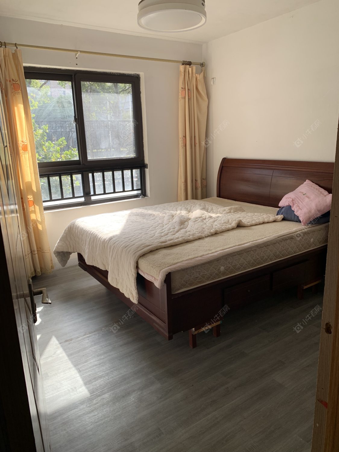 上海万盛金邸东区在售二手房源小区图_小牛看房