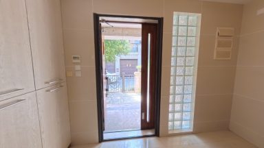 上海宝华北岸郡墅在售二手房_小牛看房