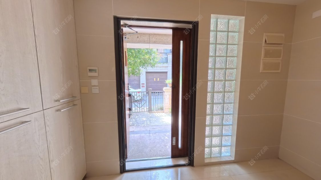 上海宝华北岸郡墅在售二手房源_小牛看房