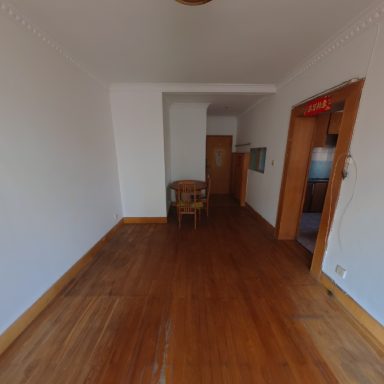 上海石化六村在售二手房_小牛看房