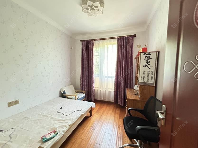 上海中信泰富朱家角新城隽苑在售二手房源小区图_小牛看房