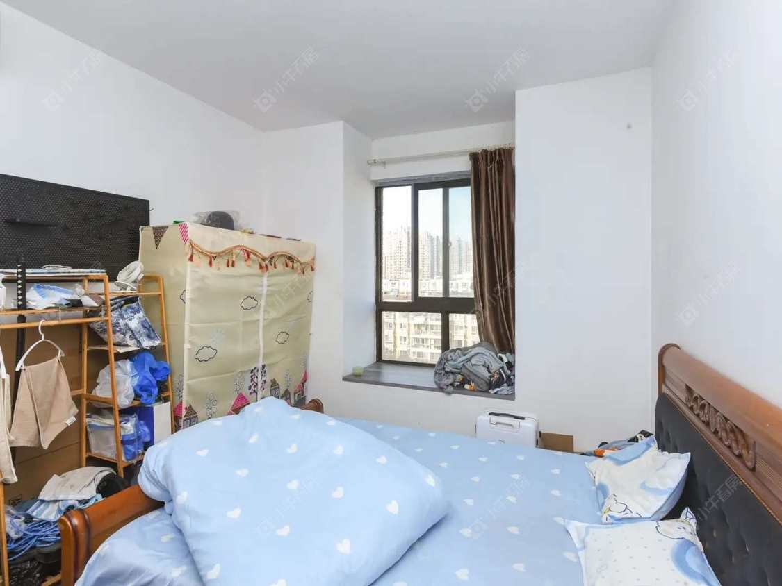 上海保利叶语二期在售二手房源小区图_小牛看房