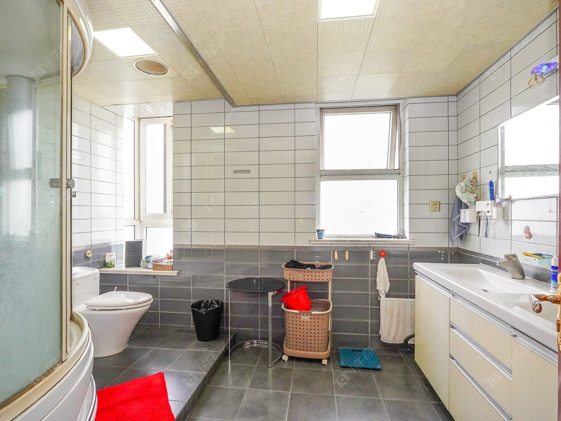 上海佳泰花园在售二手房源小区图_小牛看房