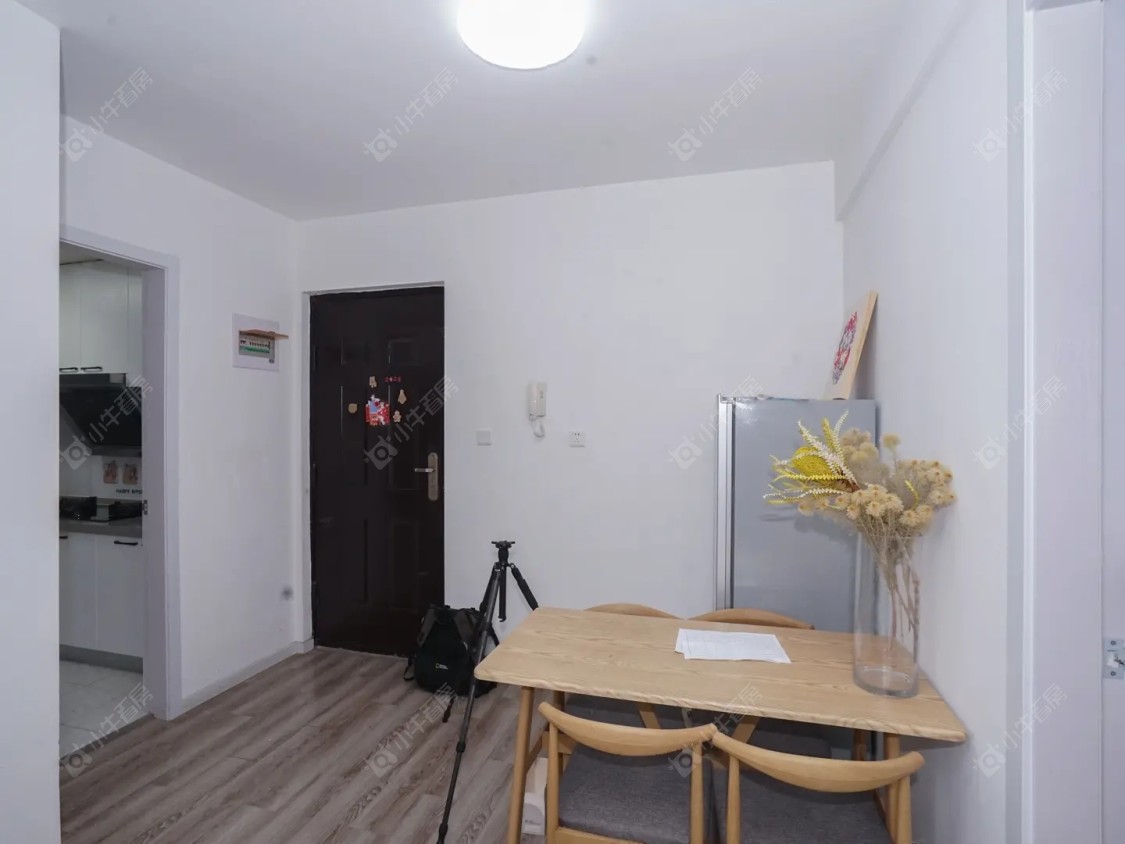 上海馨佳园十街坊在售二手房源小区图_小牛看房