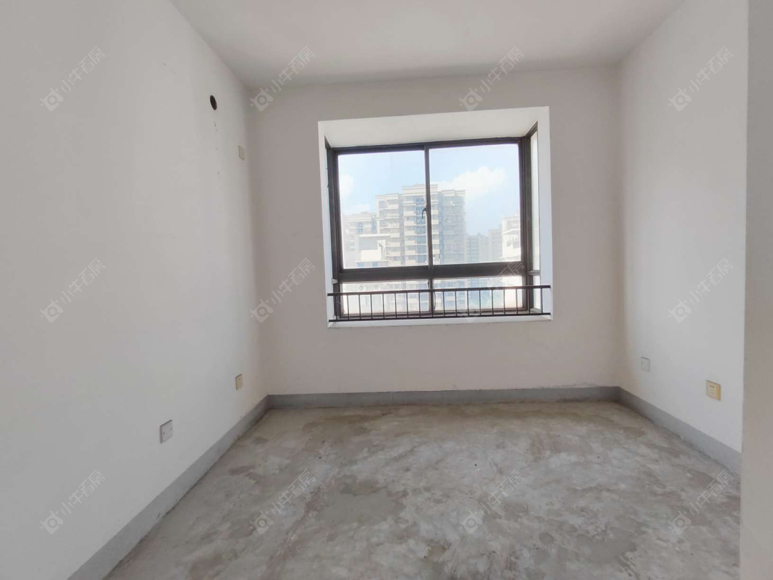 上海菊泉新城爱建顾园东区在售二手房源小区图_小牛看房