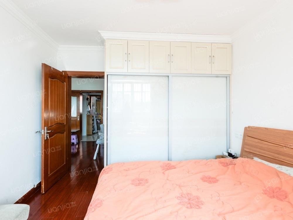 上海月浦十村在售二手房源小区图_小牛看房