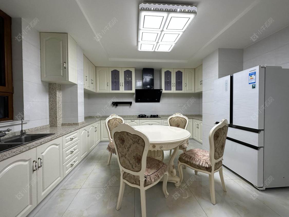 上海铂珏公馆在售二手房源小区图_小牛看房