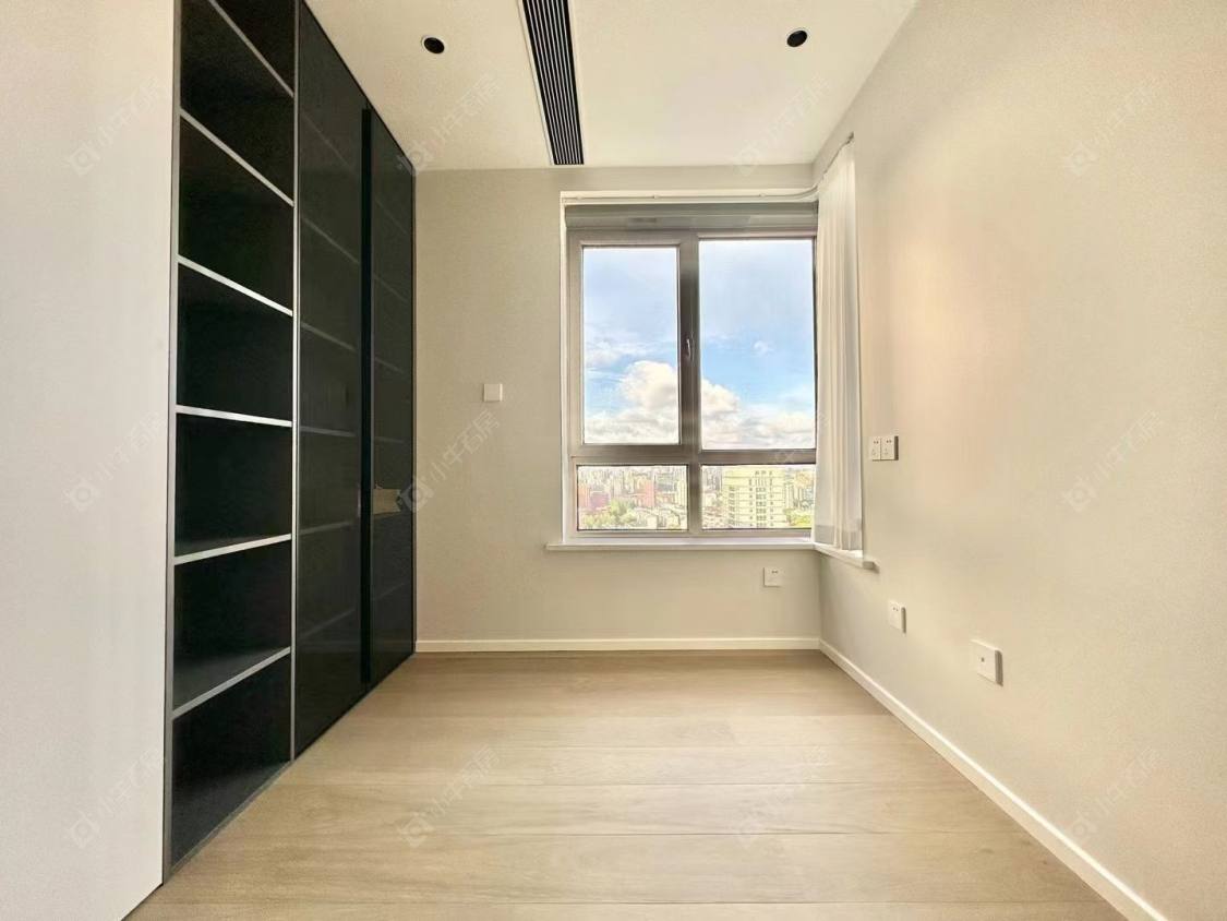 上海地产尚海郦景在售二手房源小区图_小牛看房