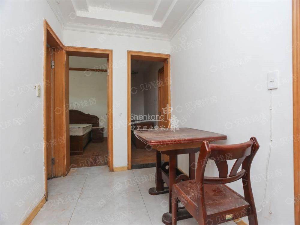 上海杜鹃路55弄在售二手房源小区图_小牛看房