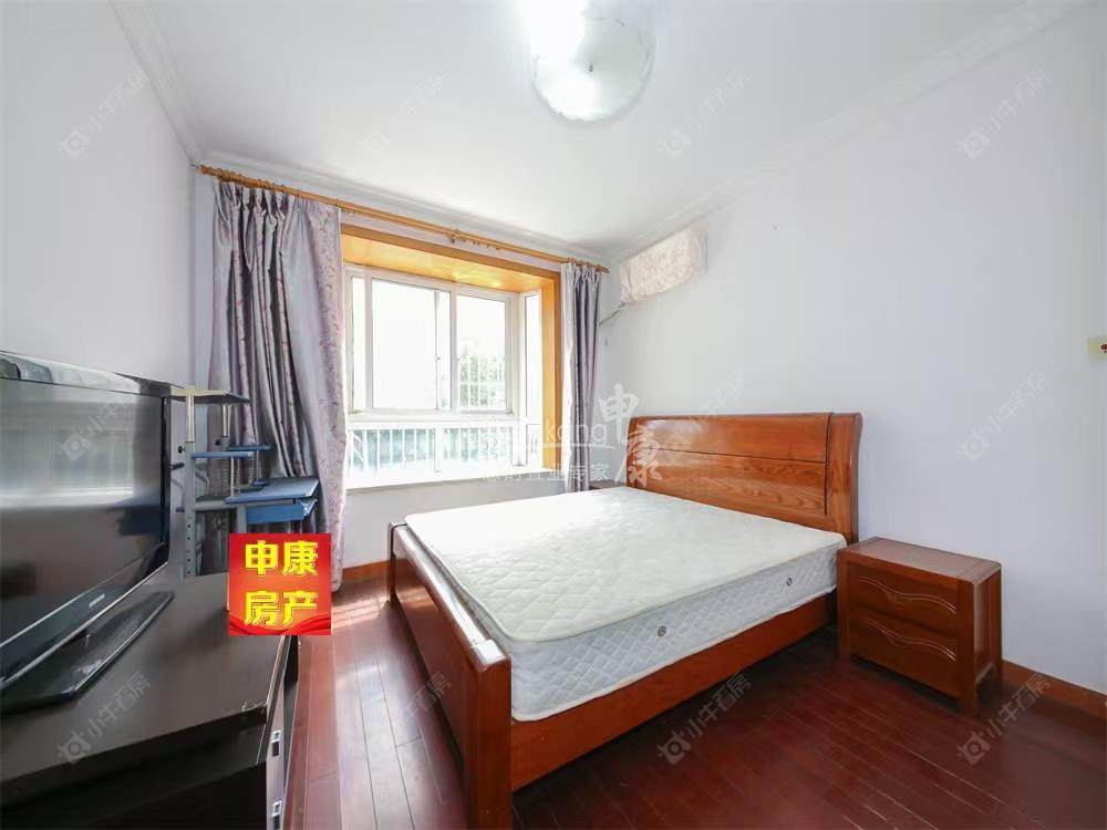 上海莲怡苑在售二手房源小区图_小牛看房