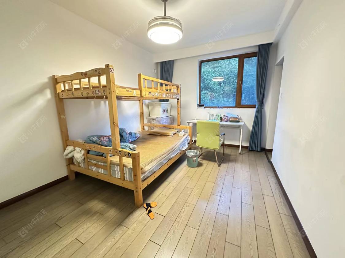 上海铂珏公馆在售二手房源小区图_小牛看房