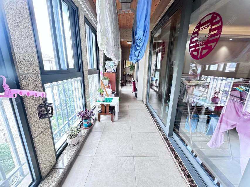 上海铂珏公馆在售二手房源小区图_小牛看房