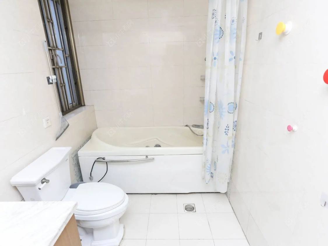 上海宝地东花园在售二手房源小区图_小牛看房