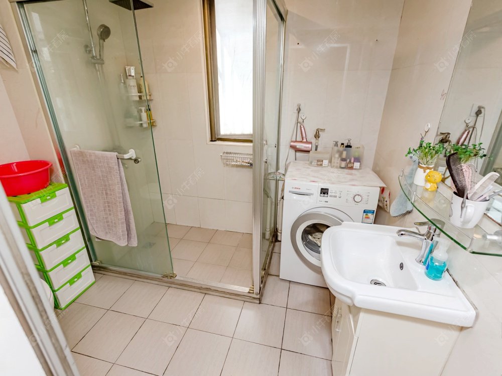 上海和田公寓东区在售二手房源小区图_小牛看房