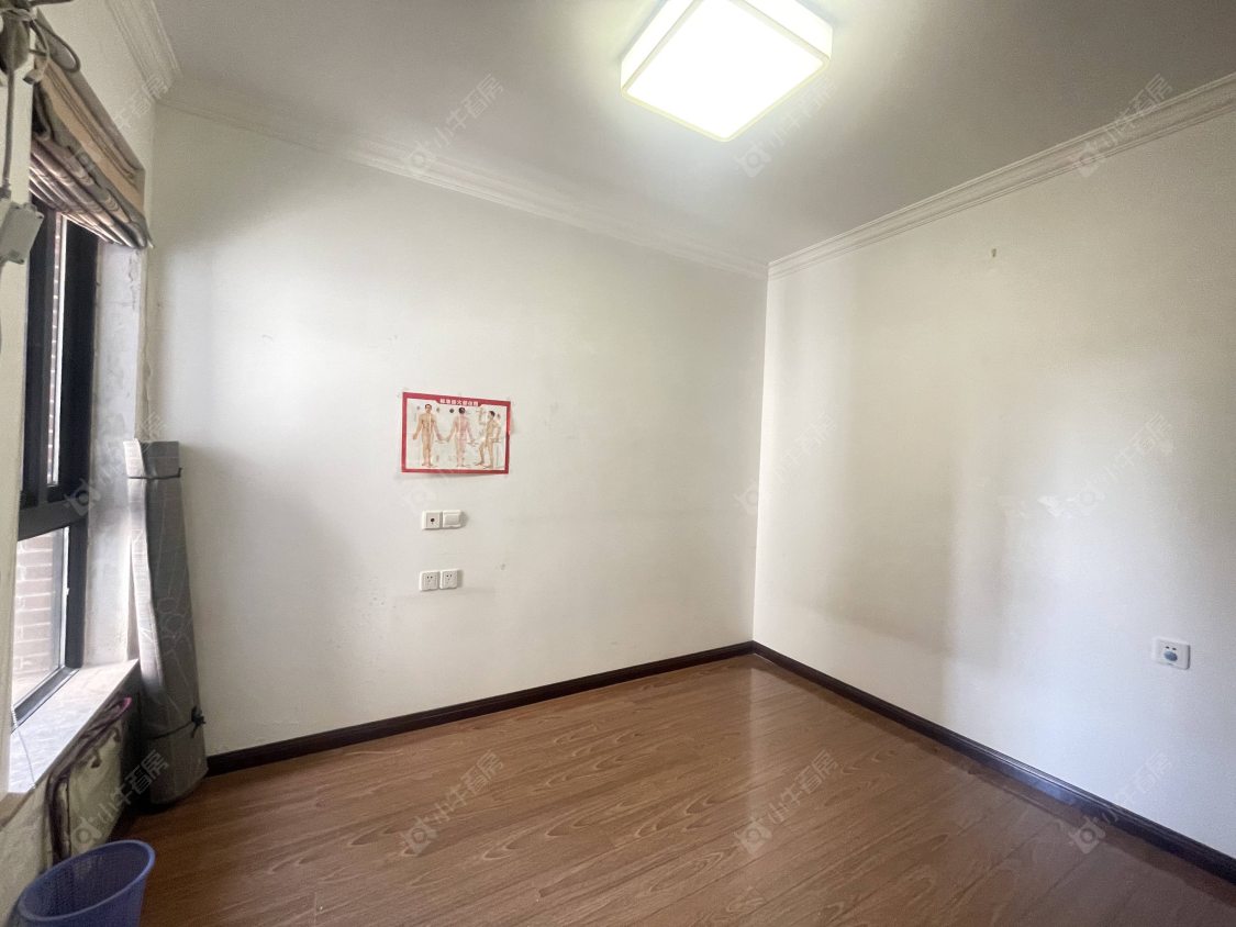 上海保利叶语二期在售二手房源小区图_小牛看房