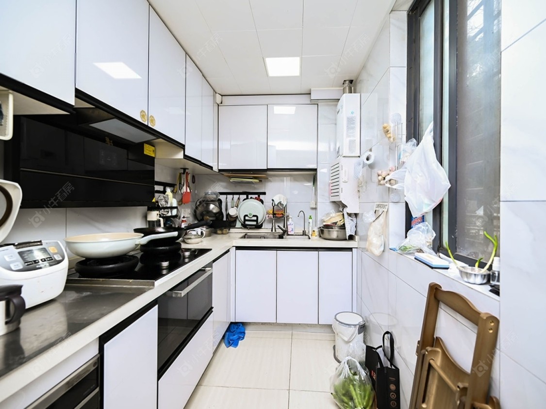 上海春江花悦园在售二手房源小区图_小牛看房