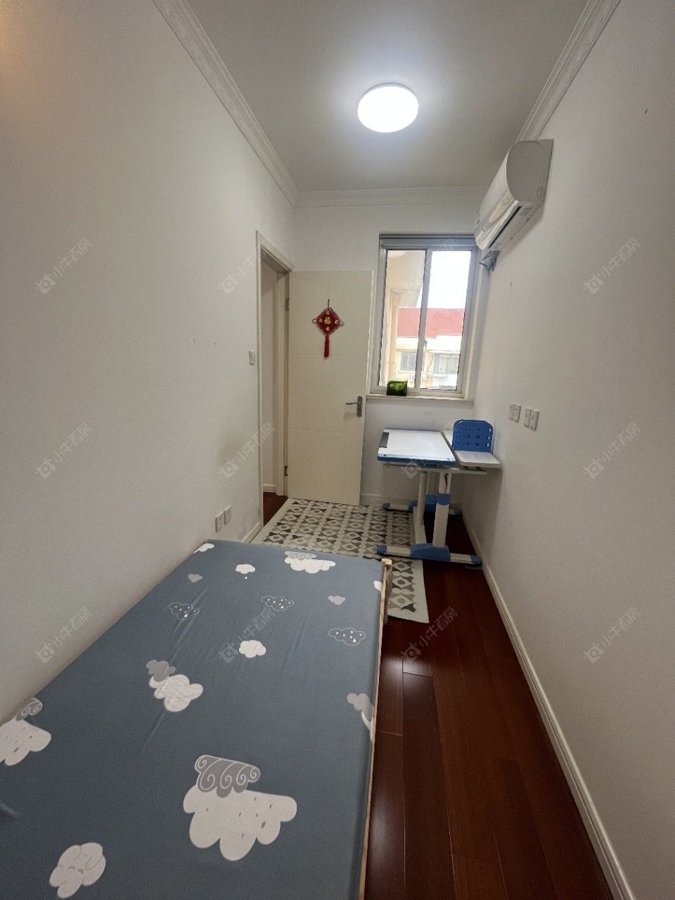 上海黄山二村在售二手房源小区图_小牛看房