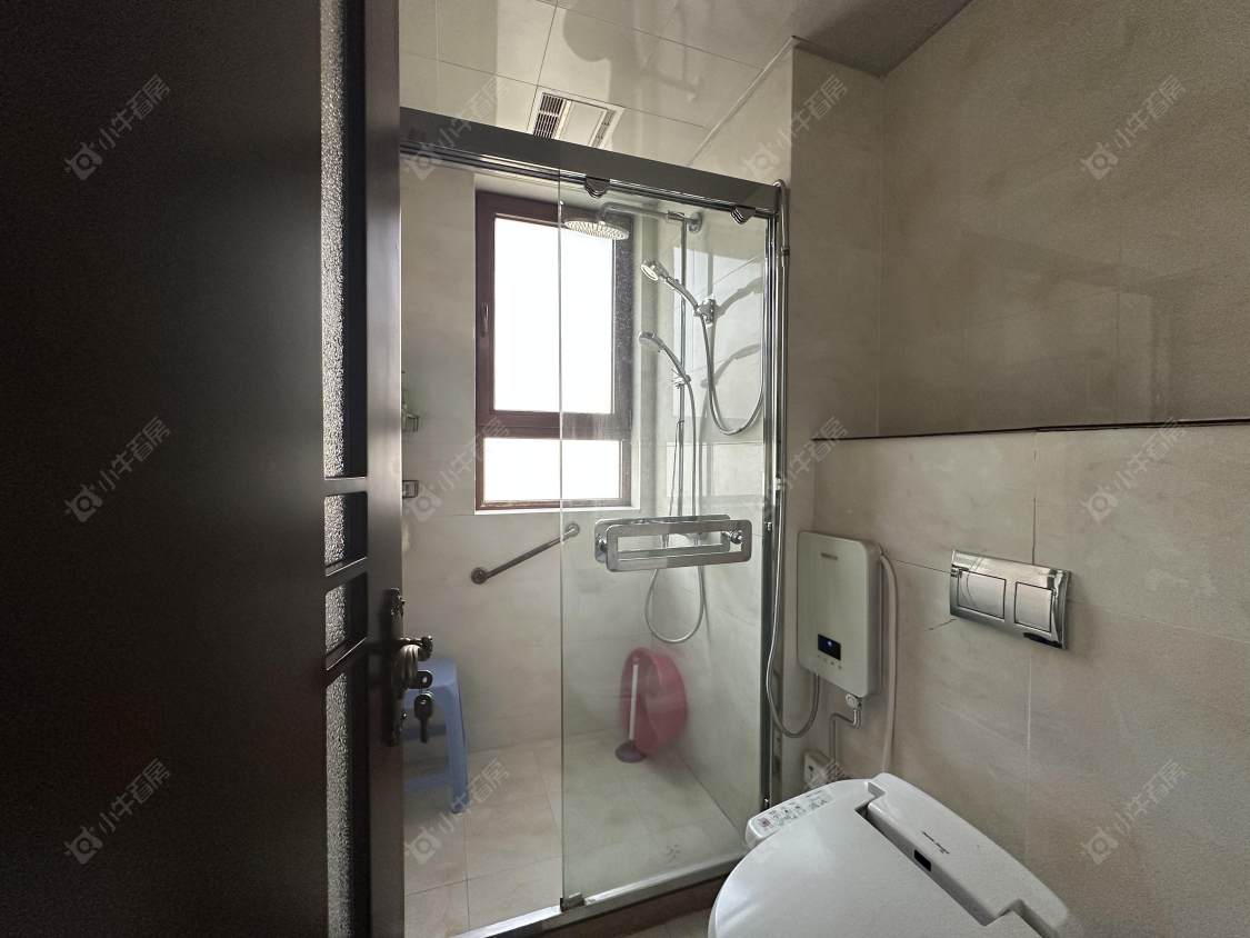 上海铂珏公馆在售二手房源小区图_小牛看房