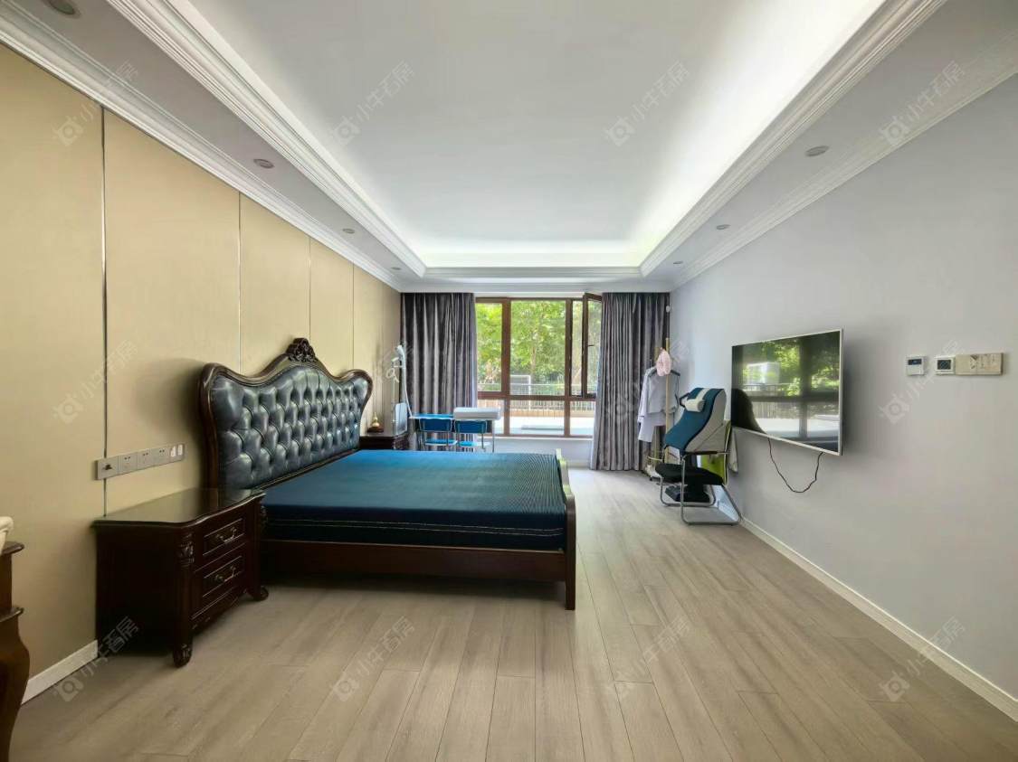 上海铂珏公馆在售二手房源小区图_小牛看房