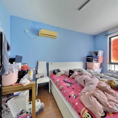 上海宝沁苑在售二手房_小牛看房