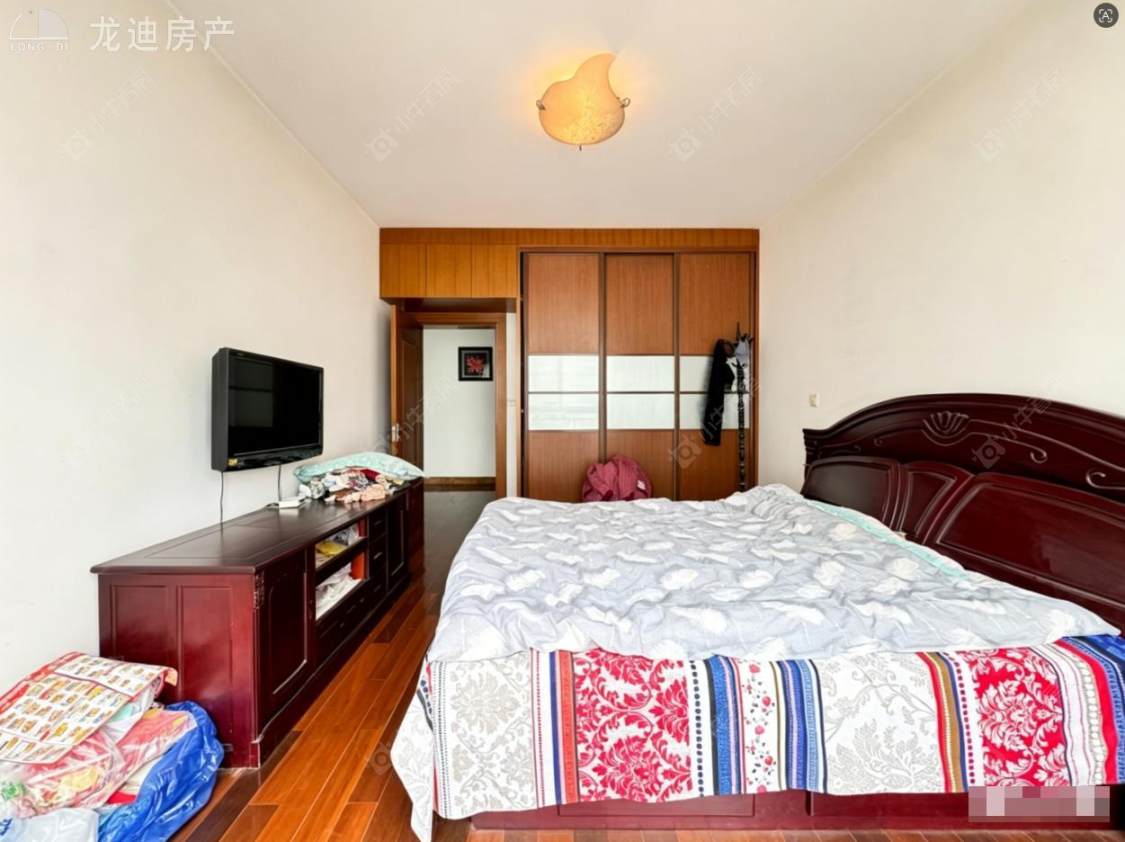 上海界龙阳光苑东区在售二手房源小区图_小牛看房