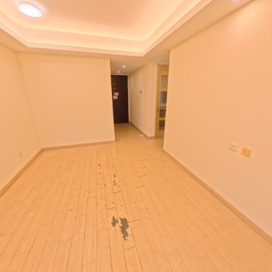 上海佳兆业城市广场东区在售二手房_小牛看房