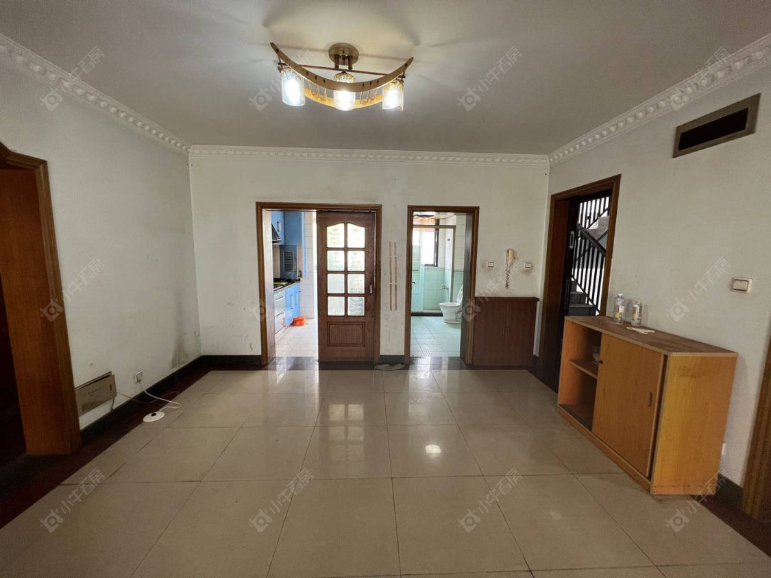 上海双秀家园南园在售二手房源小区图_小牛看房