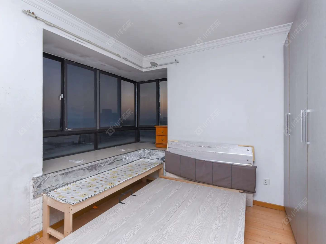 上海菊泉新城爱建顾园东区在售二手房源小区图_小牛看房