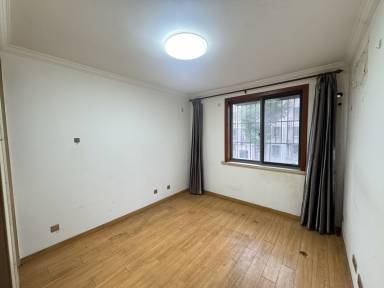 上海浦发绿城在售二手房房源图片