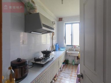 上海馨佳园十一街坊在售二手房_小牛看房