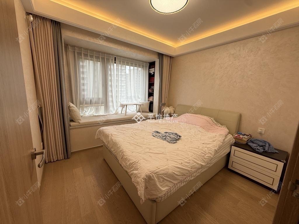 上海中集金地美兰城19弄在售二手房源小区图_小牛看房