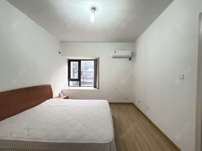 上海中信泰富朱家角新城锦苑在售二手房源小区图_小牛看房