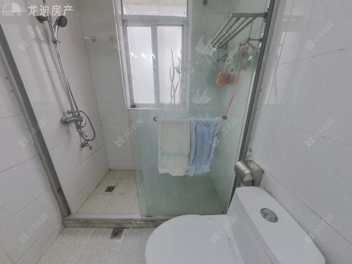 上海妙境公寓在售二手房源小区图_小牛看房